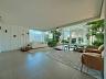 Apartamento no Res. Sans Souci 32