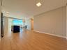Apartamento no Res. Sans Souci 5