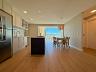 Apartamento no Res. Sans Souci 6