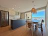 Apartamento no Res. Sans Souci 1
