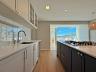 Apartamento no Res. Sans Souci 8