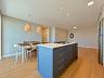 Apartamento no Res. Sans Souci 3