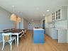 Apartamento no Res. Sans Souci 7