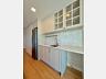 Apartamento no Res. Sans Souci 10
