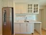 Apartamento no Res. Sans Souci 9