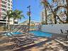 Apartamento no Res. Sans Souci 31
