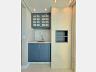 Apartamento no Res. Sans Souci 14