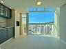 Apartamento no Res. Sans Souci 16