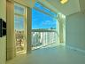 Apartamento no Res. Sans Souci 15