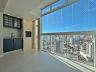 Apartamento no Res. Sans Souci 13