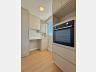 Apartamento no Res. Sans Souci 11