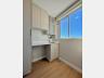 Apartamento no Res. Sans Souci 12