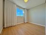 Apartamento no Res. Sans Souci 19