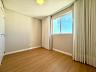 Apartamento no Res. Sans Souci 20