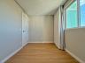 Apartamento no Res. Sans Souci 21