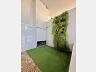 Apartamento no Res. Sans Souci 34