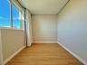 Apartamento no Res. Sans Souci 22