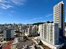 Apartamento no Res. Sans Souci 17