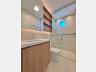 Apartamento no Res. Sans Souci 23