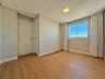Apartamento no Res. Sans Souci 24