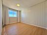 Apartamento no Res. Sans Souci 25
