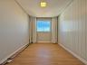 Apartamento no Res. Sans Souci 26