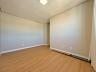 Apartamento no Res. Sans Souci 27