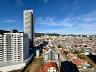 Apartamento no Res. Sans Souci 28