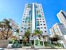 Apartamento no Res. Sans Souci 30