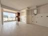 Apartamento no Supreme Garden com tr�s dormit�rios 2