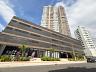 Apartamento no Supreme Garden com tr�s dormit�rios 1