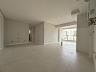 Apartamento no Supreme Garden com tr�s dormit�rios 6