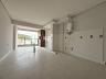 Apartamento no Supreme Garden com tr�s dormit�rios 14