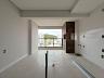 Apartamento no Supreme Garden com tr�s dormit�rios 4