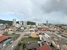 Apartamento no Supreme Garden com tr�s dormit�rios 5
