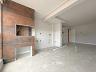 Apartamento no Supreme Garden com tr�s dormit�rios 3