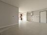 Apartamento no Supreme Garden com tr�s dormit�rios 7