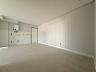 Apartamento no Supreme Garden com tr�s dormit�rios 8