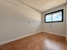 Apartamento no Supreme Garden com tr�s dormit�rios 12