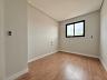 Apartamento no Supreme Garden com tr�s dormit�rios 11