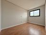 Apartamento no Supreme Garden com tr�s dormit�rios 9