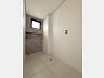 Apartamento no Supreme Garden com tr�s dormit�rios 10