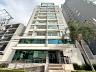 Apartamento mobiliado no Res. Bourbon 25