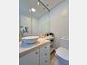 Apartamento mobiliado no Res. Bourbon 22