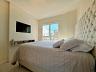 Apartamento mobiliado no Res. Bourbon 20