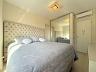 Apartamento mobiliado no Res. Bourbon 19