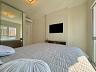 Apartamento mobiliado no Res. Bourbon 21