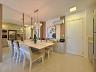 Apartamento mobiliado no Res. Bourbon 3