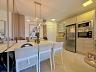 Apartamento mobiliado no Res. Bourbon 4