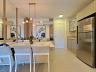 Apartamento mobiliado no Res. Bourbon 30